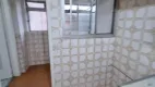 Foto 29 de Apartamento com 2 Quartos à venda, 70m² em Jabaquara, São Paulo