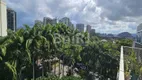 Foto 31 de Cobertura com 3 Quartos à venda, 184m² em Barra da Tijuca, Rio de Janeiro