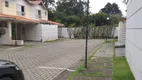 Foto 35 de Casa de Condomínio com 3 Quartos à venda, 110m² em Granja Viana, Cotia