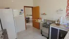 Foto 13 de Casa com 3 Quartos à venda, 250m² em Jardim Bela Vista, Indaiatuba