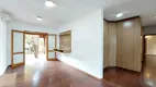 Foto 66 de Casa de Condomínio com 3 Quartos para venda ou aluguel, 325m² em Jardim Madalena, Campinas