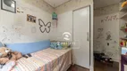 Foto 24 de Apartamento com 3 Quartos à venda, 186m² em Santa Paula, São Caetano do Sul