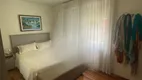 Foto 5 de Apartamento com 3 Quartos à venda, 140m² em Paraíso, São Paulo