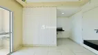 Foto 3 de Apartamento com 2 Quartos à venda, 50m² em Vila Santa Maria, Americana