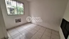 Foto 12 de Apartamento com 1 Quarto à venda, 44m² em Água Santa, Rio de Janeiro