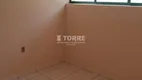 Foto 19 de Casa com 3 Quartos à venda, 250m² em Jardim Chapadão, Campinas