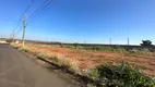 Foto 4 de Lote/Terreno à venda, 300m² em Jardim Murayama III, Mogi Mirim