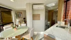 Foto 4 de Apartamento com 3 Quartos à venda, 137m² em Centro, Capão da Canoa