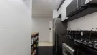 Foto 10 de Apartamento com 2 Quartos à venda, 64m² em Saúde, São Paulo