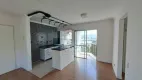 Foto 3 de Apartamento com 2 Quartos à venda, 47m² em Móoca, São Paulo