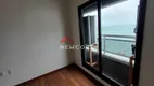 Foto 15 de Apartamento com 4 Quartos à venda, 290m² em Mucuripe, Fortaleza