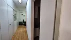 Foto 12 de Sala Comercial à venda, 63m² em Brooklin, São Paulo