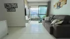 Foto 4 de Apartamento com 2 Quartos à venda, 59m² em Barra de Jangada, Jaboatão dos Guararapes