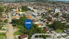 Foto 8 de Lote/Terreno à venda, 669m² em Boehmerwald, Joinville