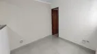 Foto 5 de Casa com 1 Quarto para alugar, 32m² em Vila Norma, São Paulo