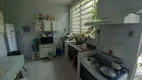 Foto 7 de Casa com 3 Quartos à venda, 70m² em Maracanã, Rio de Janeiro