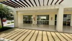 Foto 39 de Casa de Condomínio com 3 Quartos à venda, 134m² em Parque Residencial Maria Elmira , Caçapava