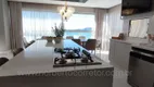 Foto 11 de Apartamento com 4 Quartos à venda, 201m² em Meia Praia, Itapema