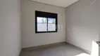 Foto 24 de Casa de Condomínio com 3 Quartos à venda, 176m² em Condominio Vita Verdi, Valinhos