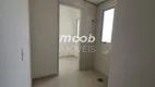 Foto 12 de Apartamento com 3 Quartos para alugar, 137m² em Vila Nova, Campinas