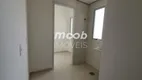 Foto 13 de Apartamento com 3 Quartos para alugar, 137m² em Vila Nova, Campinas