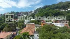 Foto 23 de Apartamento com 3 Quartos à venda, 92m² em Laranjeiras, Rio de Janeiro