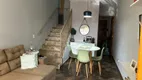 Foto 23 de Sobrado com 2 Quartos à venda, 84m² em Vila das Belezas, São Paulo
