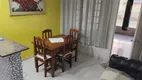 Foto 6 de Casa com 2 Quartos à venda, 220m² em Floresta, Porto Velho