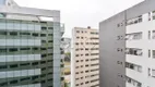 Foto 10 de Apartamento com 2 Quartos à venda, 60m² em Aclimação, São Paulo
