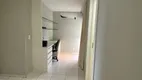 Foto 16 de Apartamento com 3 Quartos à venda, 230m² em Fátima, Teresina