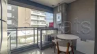 Foto 2 de Apartamento com 1 Quarto à venda, 30m² em Pinheiros, São Paulo