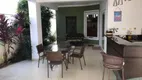 Foto 2 de Casa de Condomínio com 3 Quartos à venda, 280m² em Jardim Primavera, Jacareí