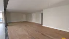 Foto 7 de Apartamento com 4 Quartos à venda, 340m² em Santa Cecília, São Paulo