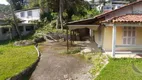 Foto 8 de Casa com 3 Quartos à venda, 70m² em Sambaqui, Florianópolis