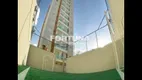 Foto 10 de Apartamento com 3 Quartos à venda, 84m² em Vila Yara, Osasco