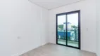 Foto 27 de Cobertura com 3 Quartos à venda, 226m² em Praia Brava, Itajaí