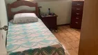 Foto 8 de Apartamento com 2 Quartos à venda, 70m² em Vila Clementino, São Paulo