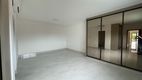 Foto 26 de Casa de Condomínio com 5 Quartos à venda, 442m² em Jardins Valencia, Goiânia