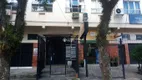 Foto 23 de Apartamento com 2 Quartos à venda, 58m² em Jardim do Salso, Porto Alegre