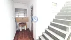 Foto 24 de Casa com 5 Quartos à venda, 200m² em Jardim Ipê, São Paulo