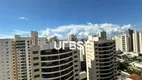 Foto 14 de Apartamento com 4 Quartos à venda, 168m² em Setor Bueno, Goiânia