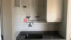 Foto 10 de Apartamento com 3 Quartos à venda, 160m² em Santa Paula, São Caetano do Sul