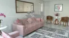 Foto 2 de Apartamento com 3 Quartos à venda, 106m² em Vila Ida, São Paulo