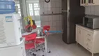 Foto 35 de Casa com 5 Quartos à venda, 366m² em Parque Santa Bárbara, Campinas