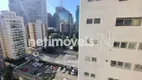 Foto 15 de Apartamento com 4 Quartos à venda, 178m² em Cerqueira César, São Paulo