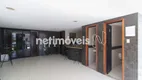 Foto 24 de Apartamento com 1 Quarto à venda, 48m² em Ondina, Salvador