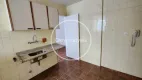 Foto 16 de Apartamento com 2 Quartos à venda, 74m² em Cosme Velho, Rio de Janeiro