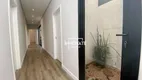 Foto 12 de Casa com 3 Quartos à venda, 529m² em Jardim Panorâmico, Ivoti