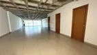 Foto 9 de Sala Comercial à venda, 120m² em São Mateus, Juiz de Fora