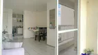Foto 4 de Apartamento com 3 Quartos à venda, 66m² em Maraponga, Fortaleza